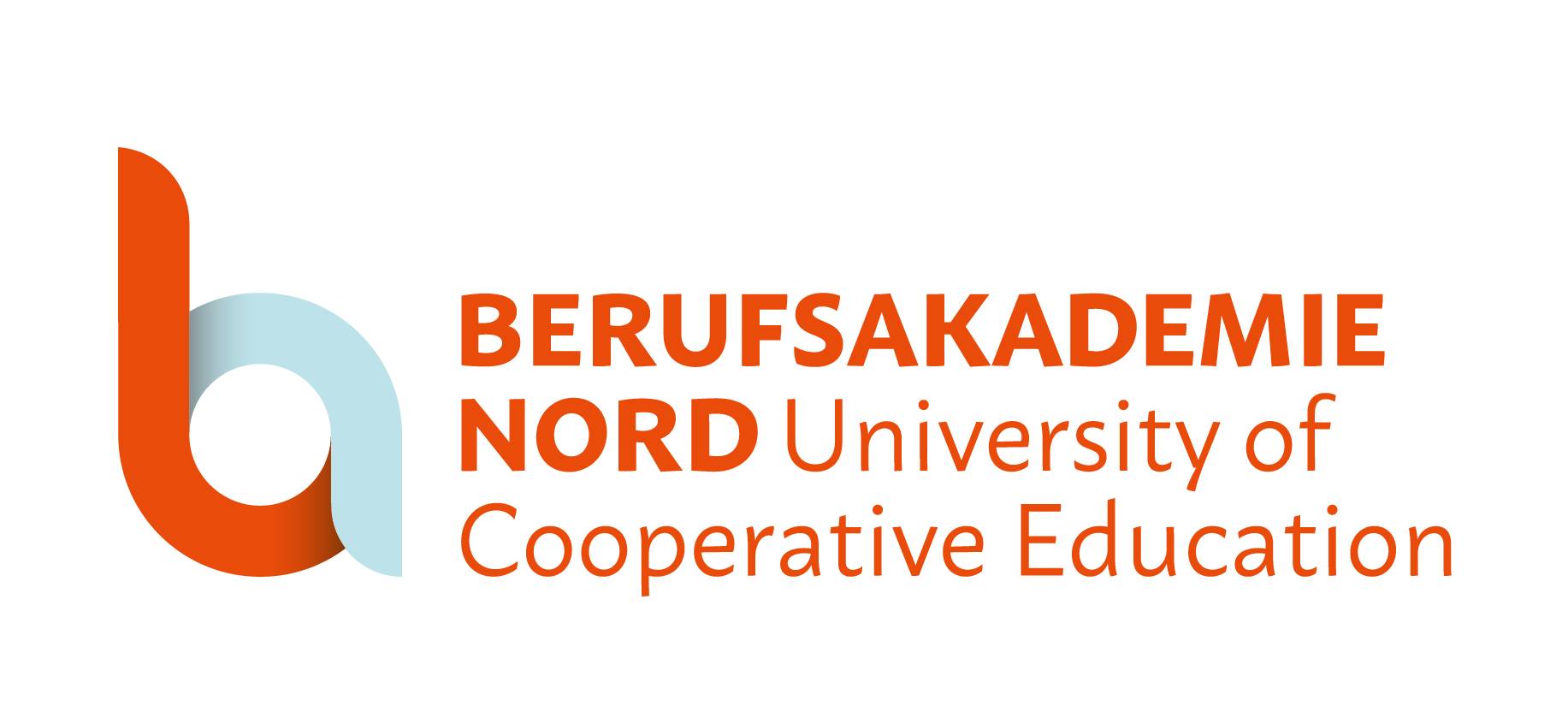Berufsakademie Nord